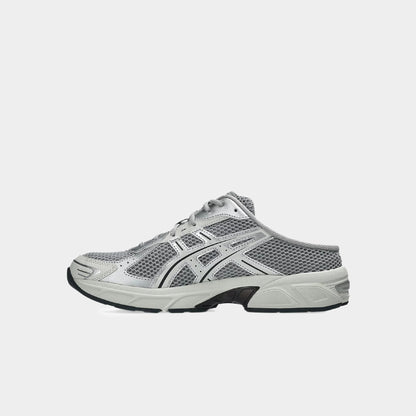 ASICS GEL-1130 MULE