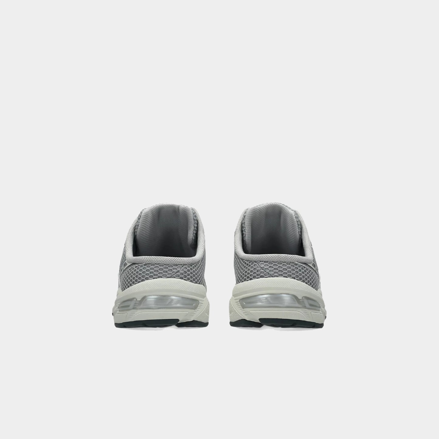 ASICS GEL-1130 MULE