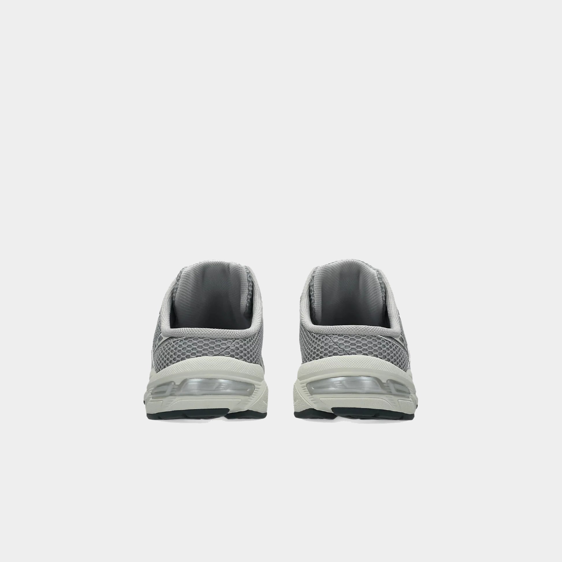 ASICS GEL-1130 MULE