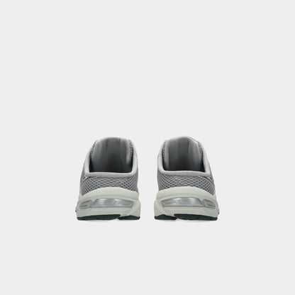 ASICS GEL-1130 MULE