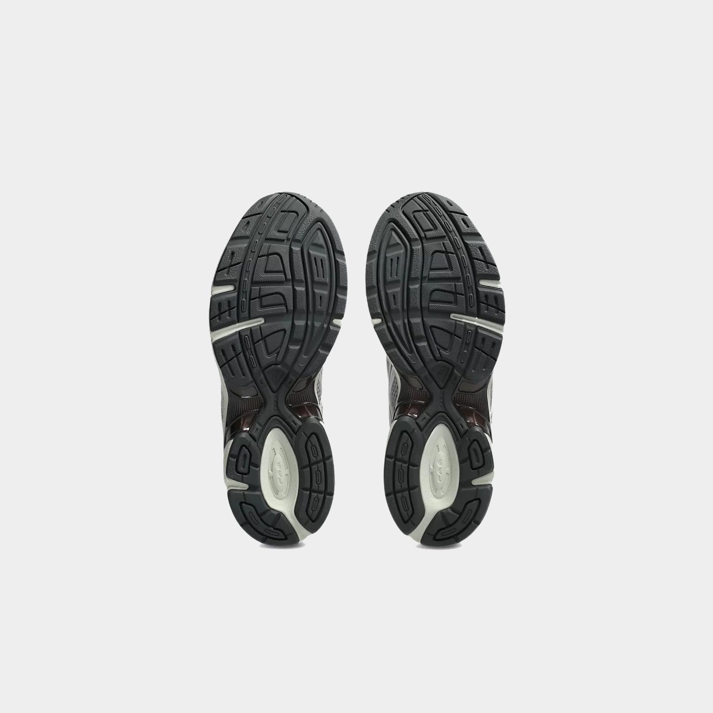 ASICS GEL-1130 MULE