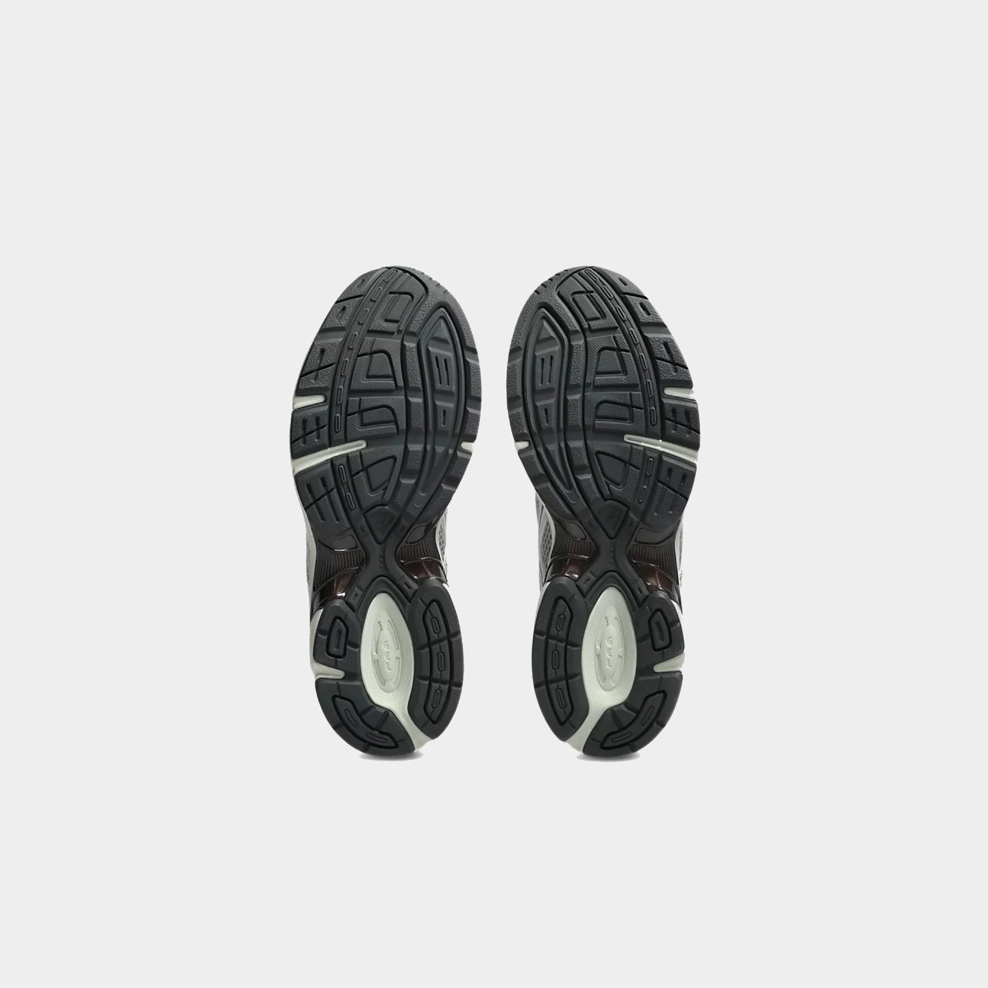 ASICS GEL-1130 MULE