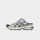 ASICS GEL-1130 MULE