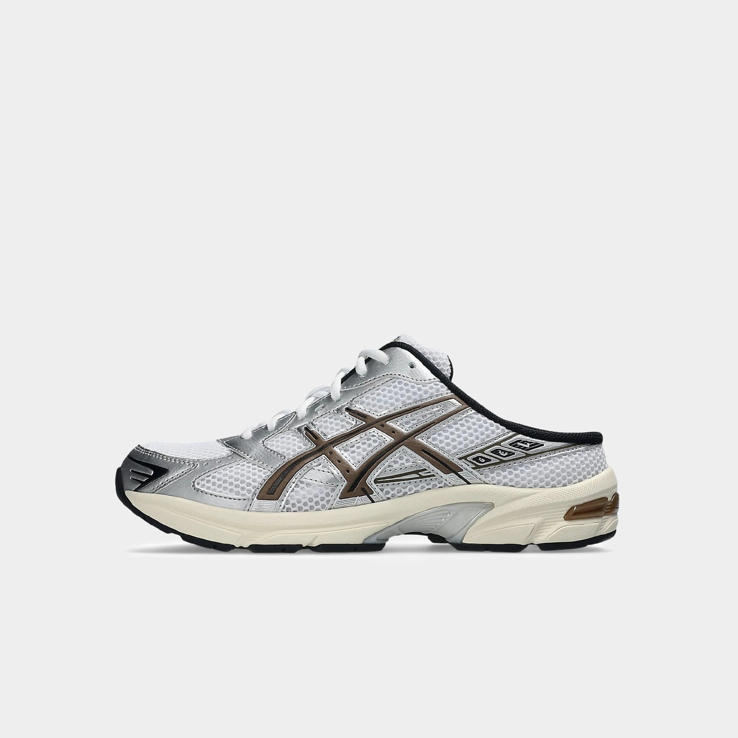 ASICS GEL-1130 MULE