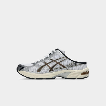 ASICS GEL-1130 MULE