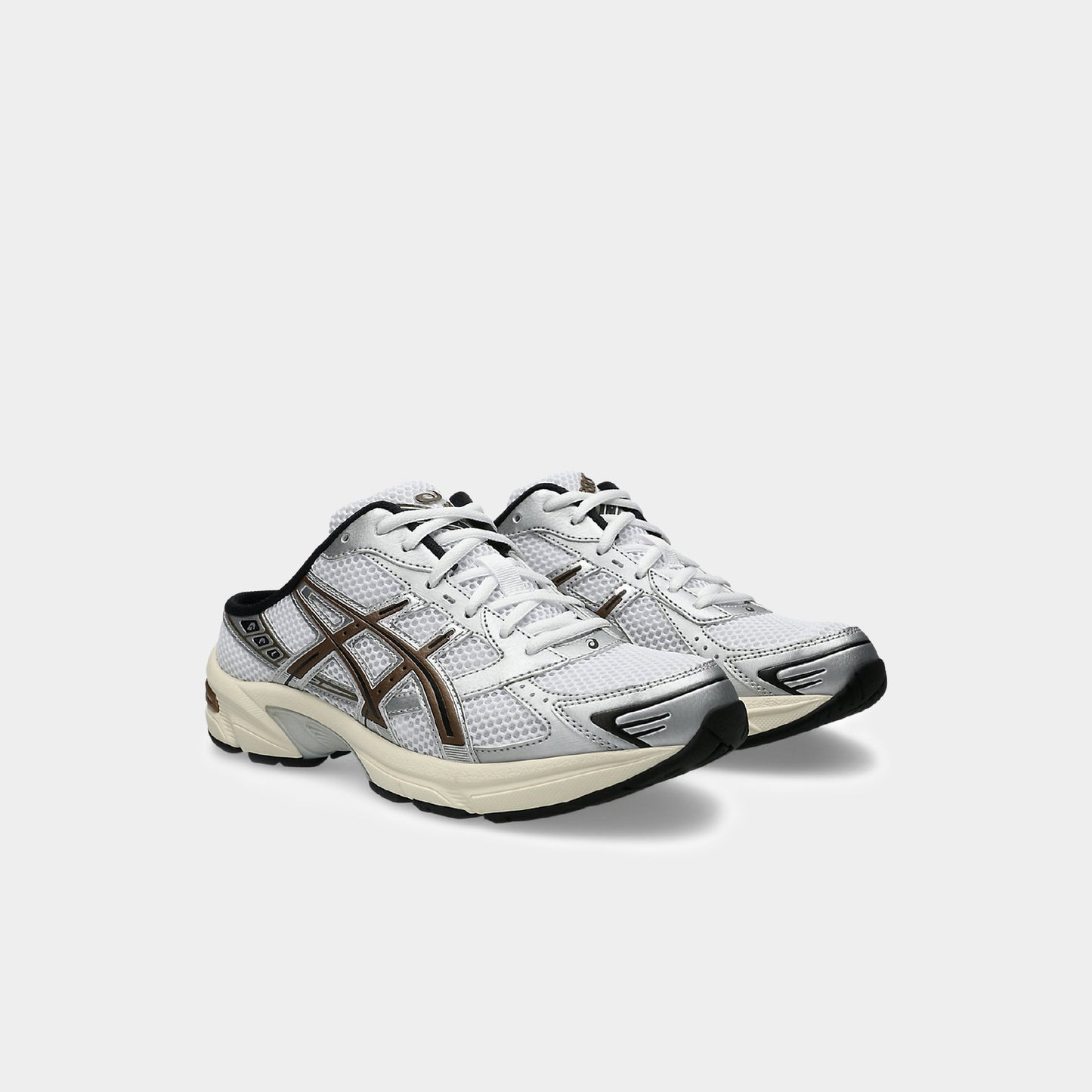 ASICS GEL-1130 MULE