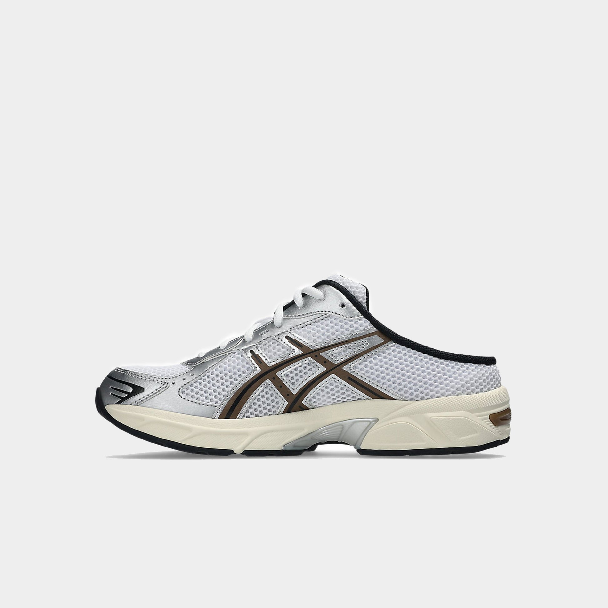 ASICS GEL-1130 MULE