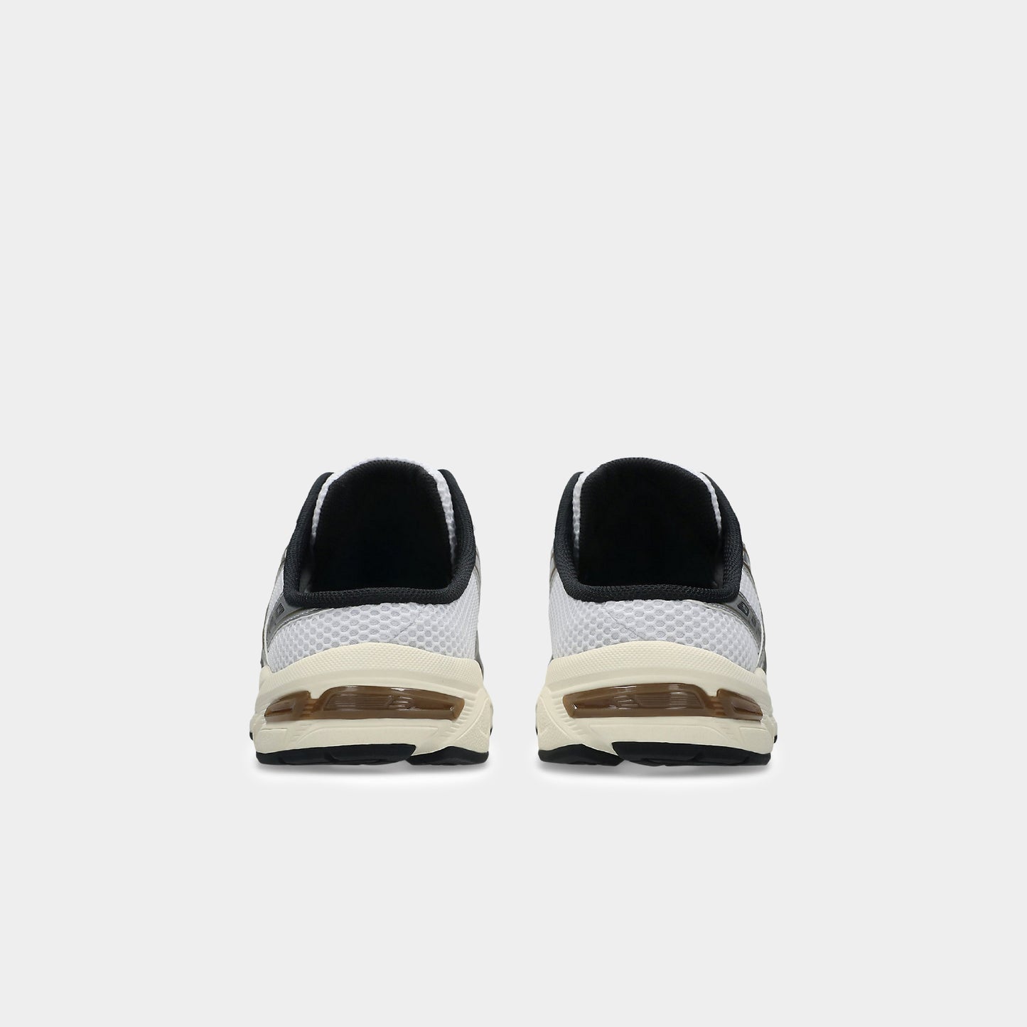 ASICS GEL-1130 MULE