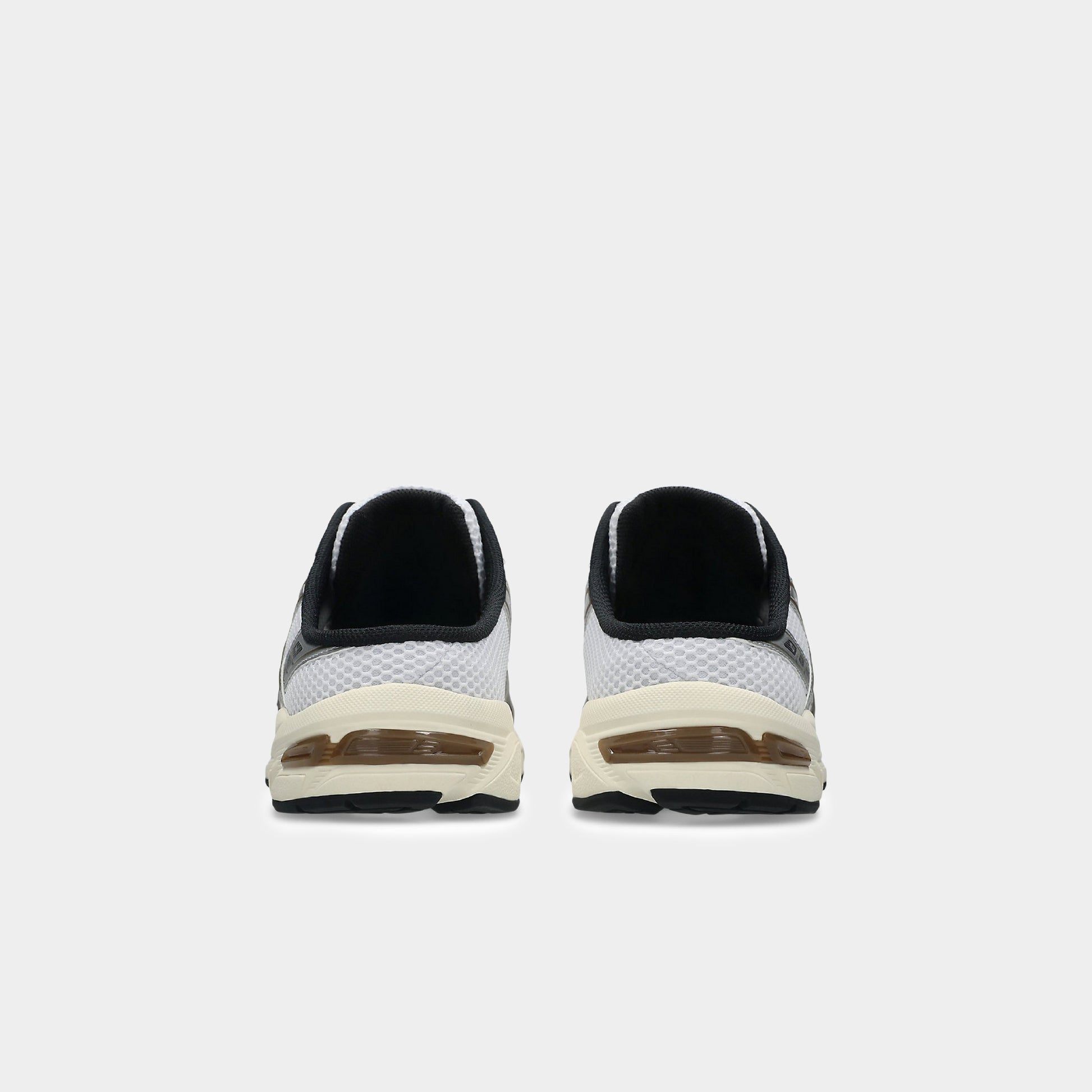 ASICS GEL-1130 MULE