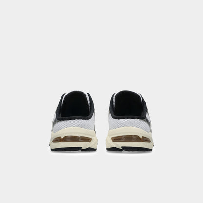 ASICS GEL-1130 MULE