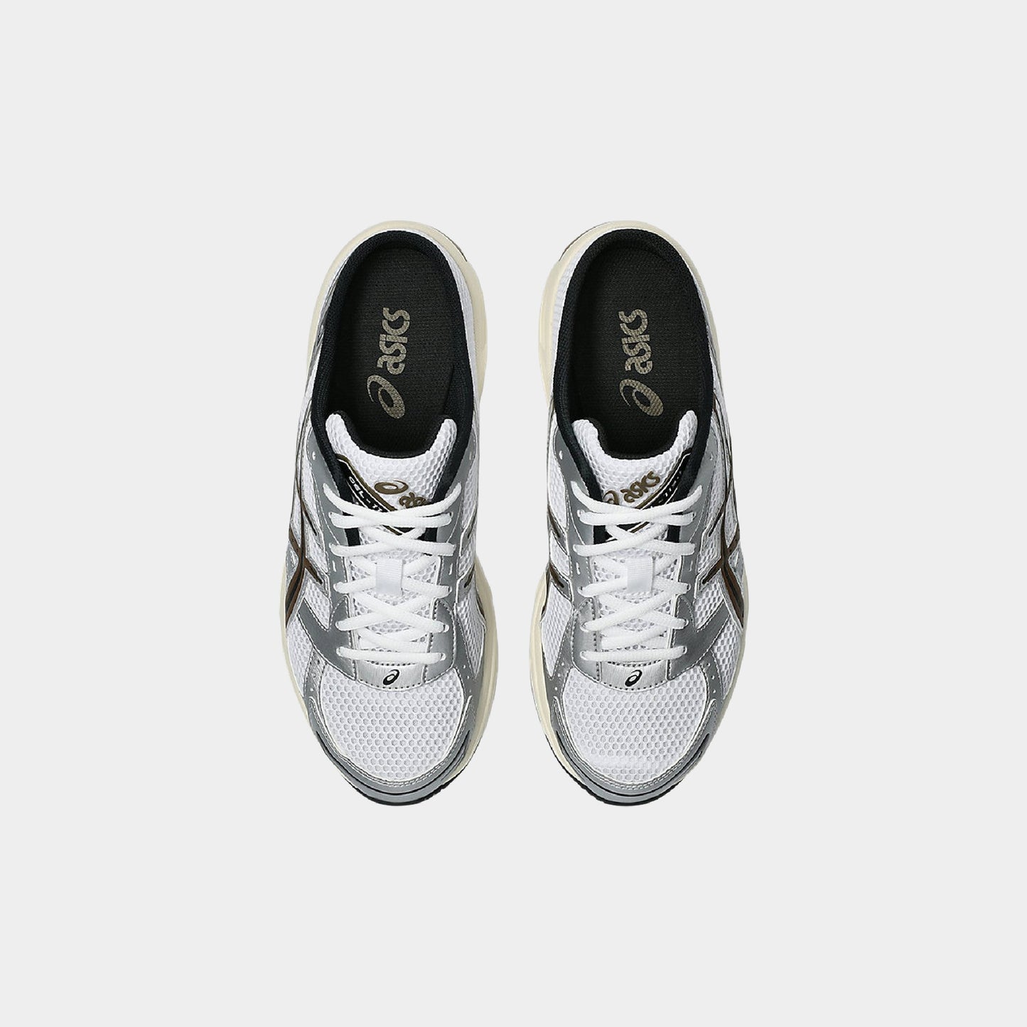 ASICS GEL-1130 MULE
