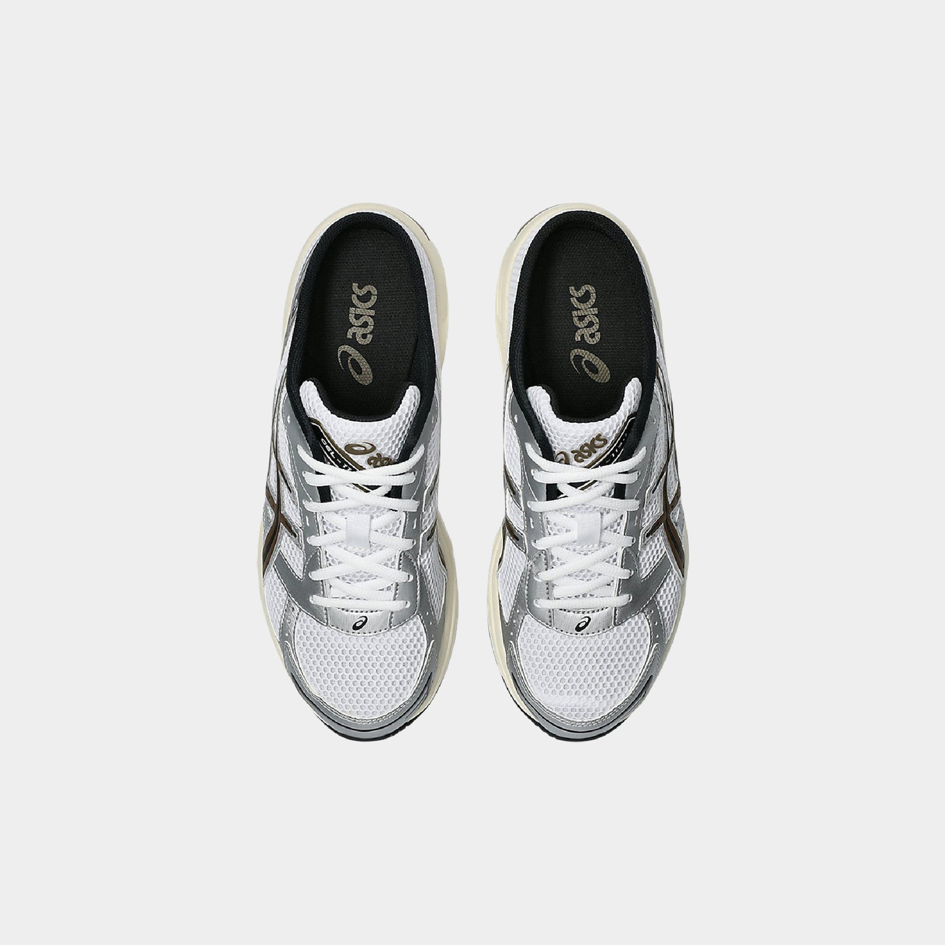 ASICS GEL-1130 MULE