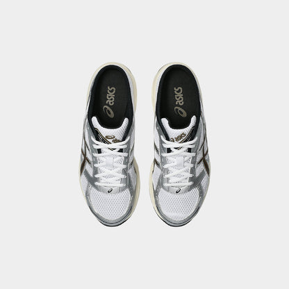 ASICS GEL-1130 MULE