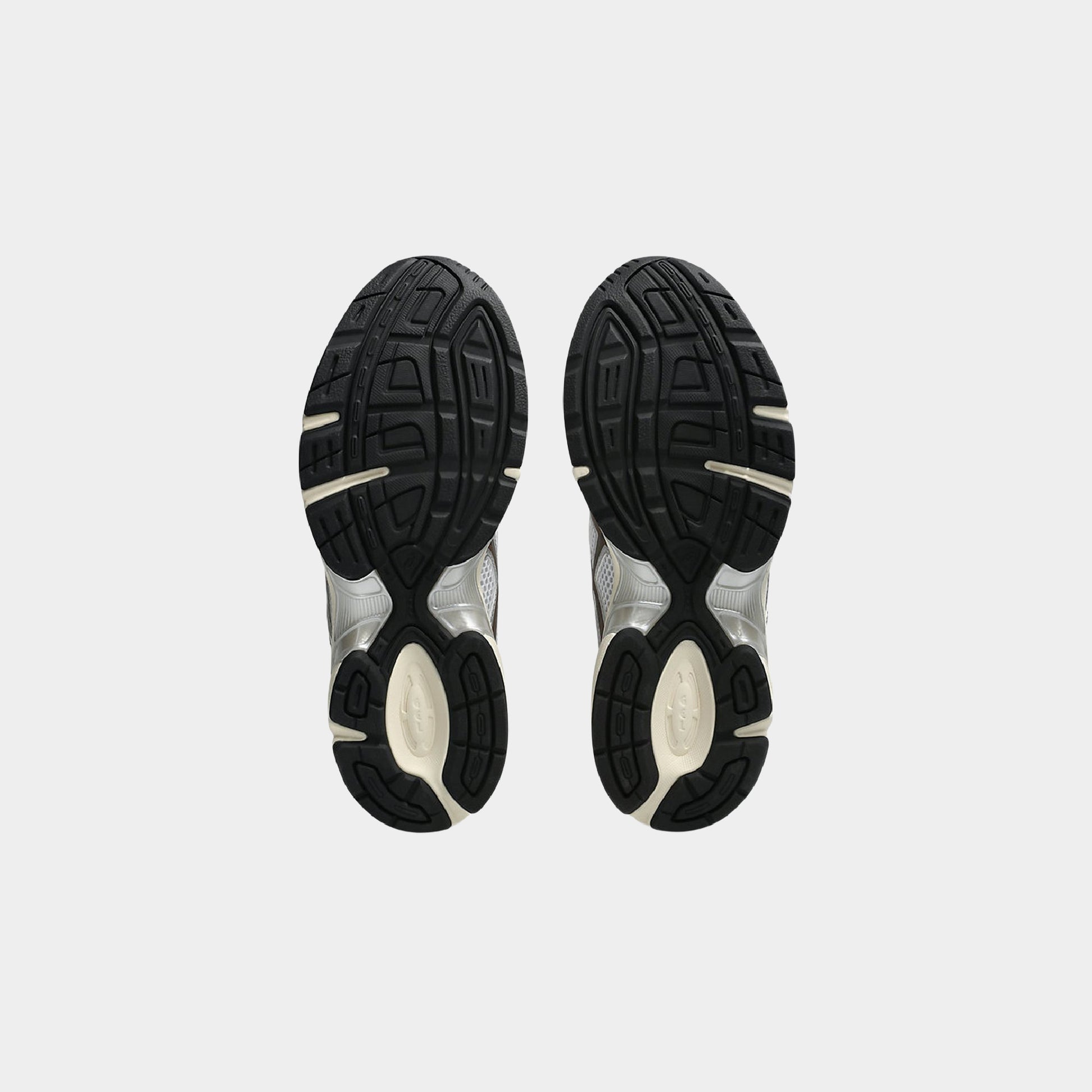 ASICS GEL-1130 MULE