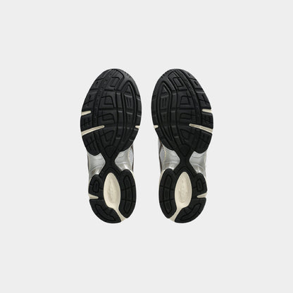 ASICS GEL-1130 MULE