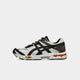 ASICS x EARLS GEL-CUMULUS 16