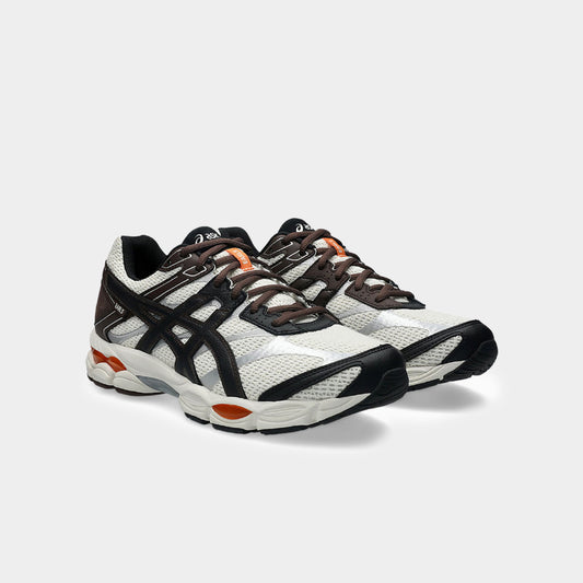 ASICS x EARLS GEL-CUMULUS 16