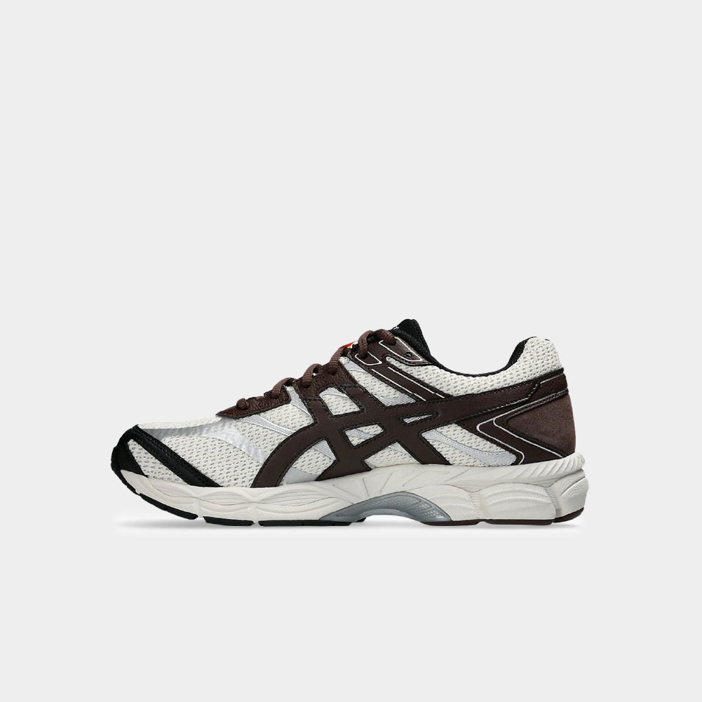 ASICS x EARLS GEL-CUMULUS 16