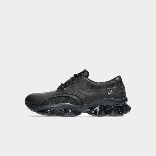 ASICS Gel-Kinetic SP