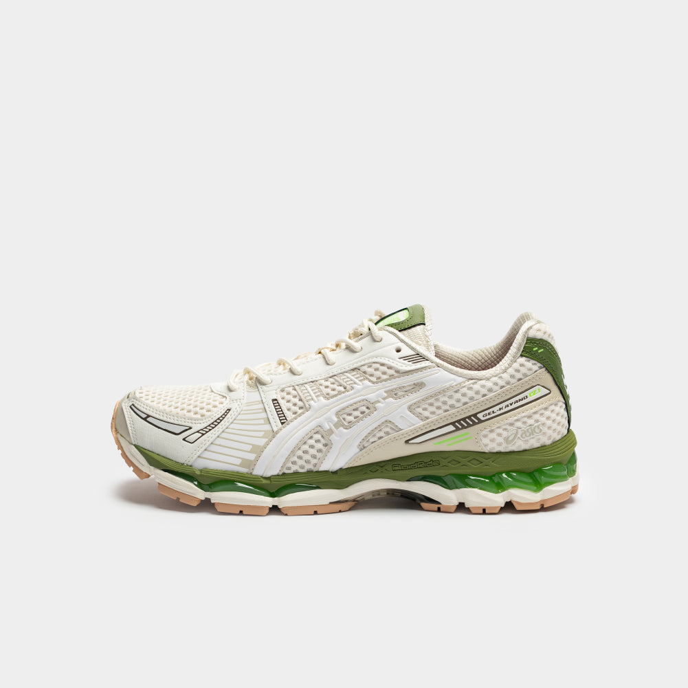 ASICS x atmos GEL-KAYANO™ 12.1 “Archipelago”