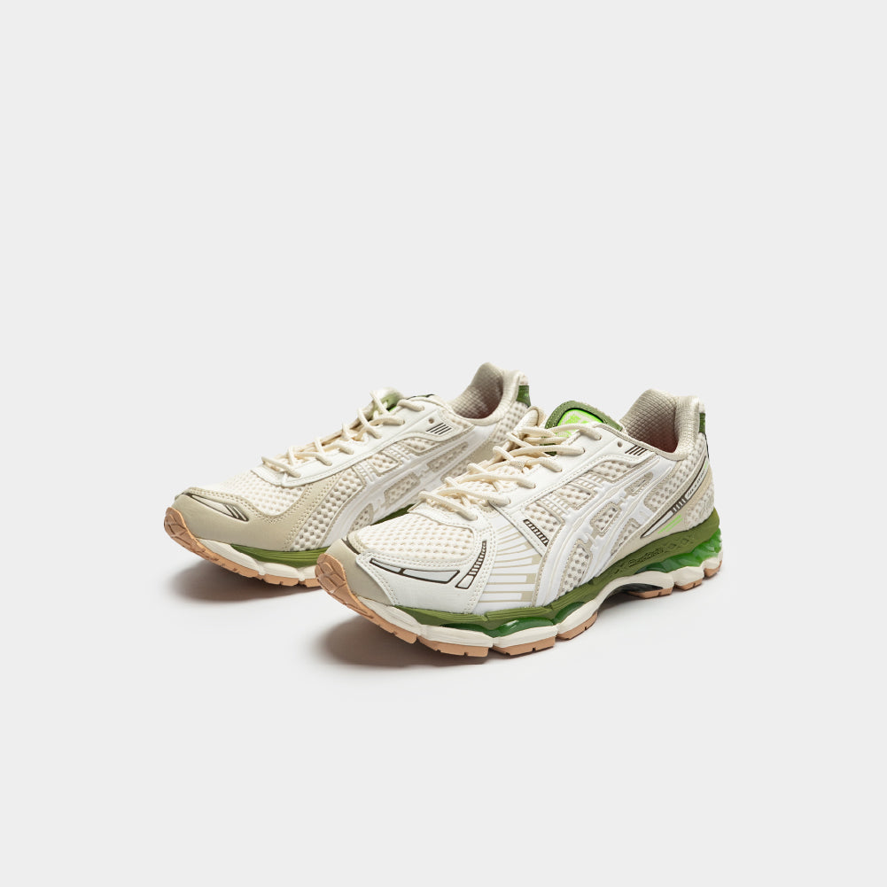 ASICS x atmos GEL-KAYANO™ 12.1 “Archipelago”