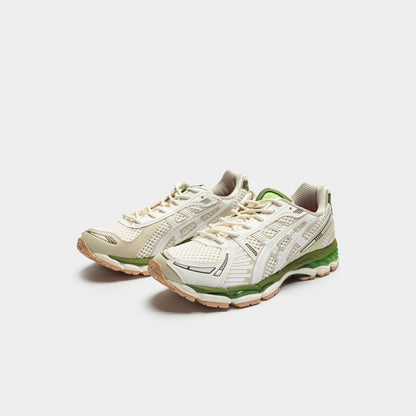ASICS x atmos GEL-KAYANO™ 12.1 “Archipelago”