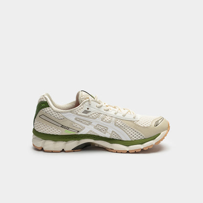 ASICS x atmos GEL-KAYANO™ 12.1 “Archipelago”