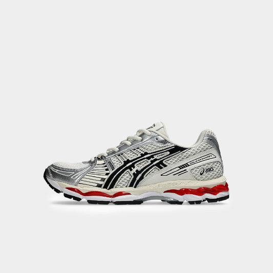 ASICS x Lapstone & Hammer GEL-KAYANO 12.1
