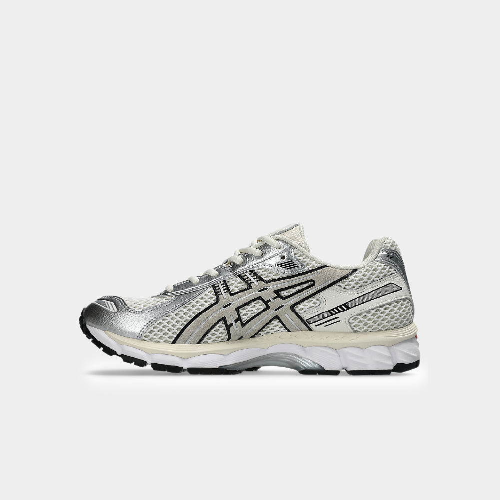 ASICS x Lapstone & Hammer GEL-KAYANO 12.1