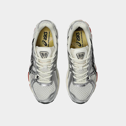 ASICS x Lapstone & Hammer GEL-KAYANO 12.1