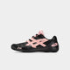 ASICS x EMPTY BEHAVIOR HYPERSYNC