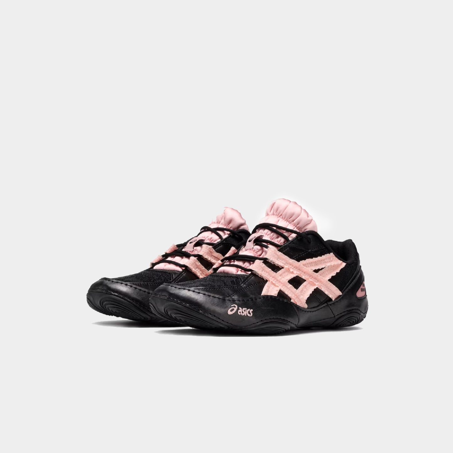 ASICS x EMPTY BEHAVIOR HYPERSYNC