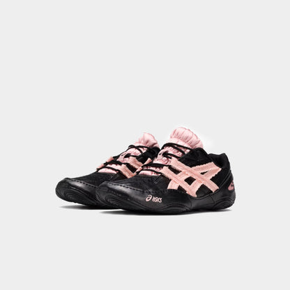 ASICS x EMPTY BEHAVIOR HYPERSYNC