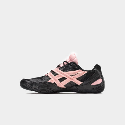 ASICS x EMPTY BEHAVIOR HYPERSYNC