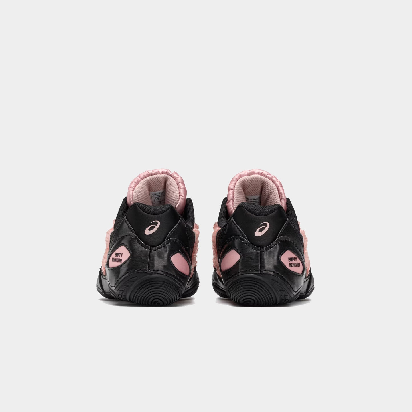 ASICS x EMPTY BEHAVIOR HYPERSYNC