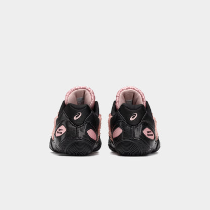 ASICS x EMPTY BEHAVIOR HYPERSYNC
