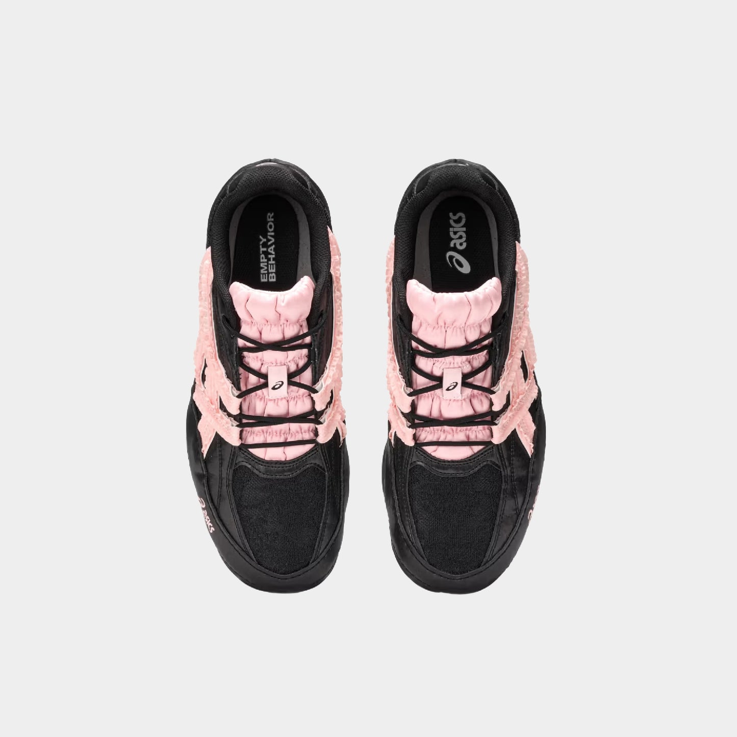 ASICS x EMPTY BEHAVIOR HYPERSYNC