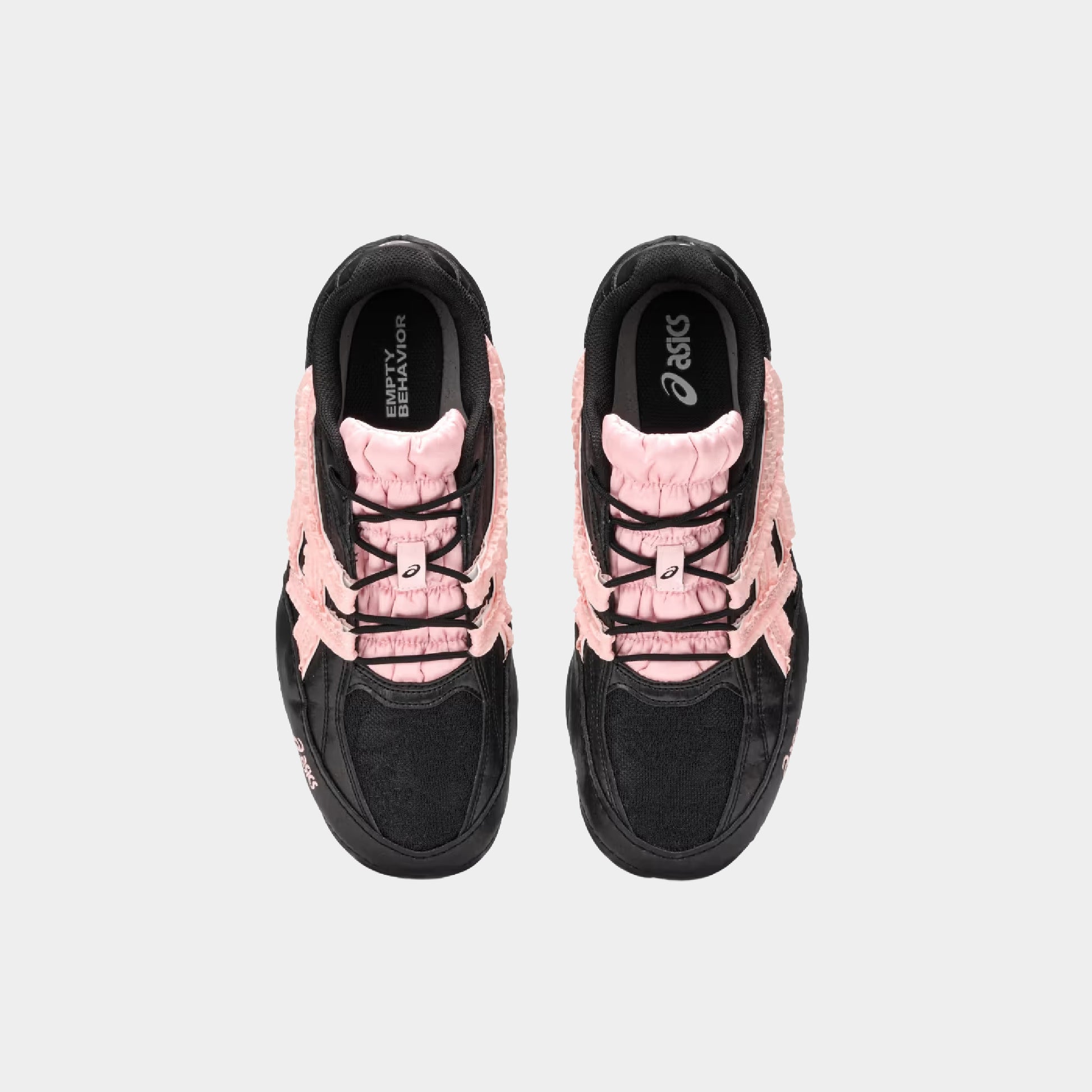 ASICS x EMPTY BEHAVIOR HYPERSYNC