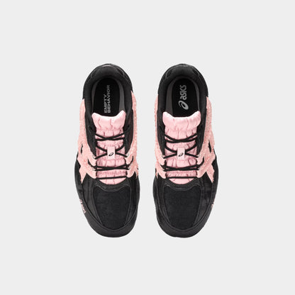 ASICS x EMPTY BEHAVIOR HYPERSYNC