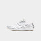 ASICS x EMPTY BEHAVIOR HYPERSYNC