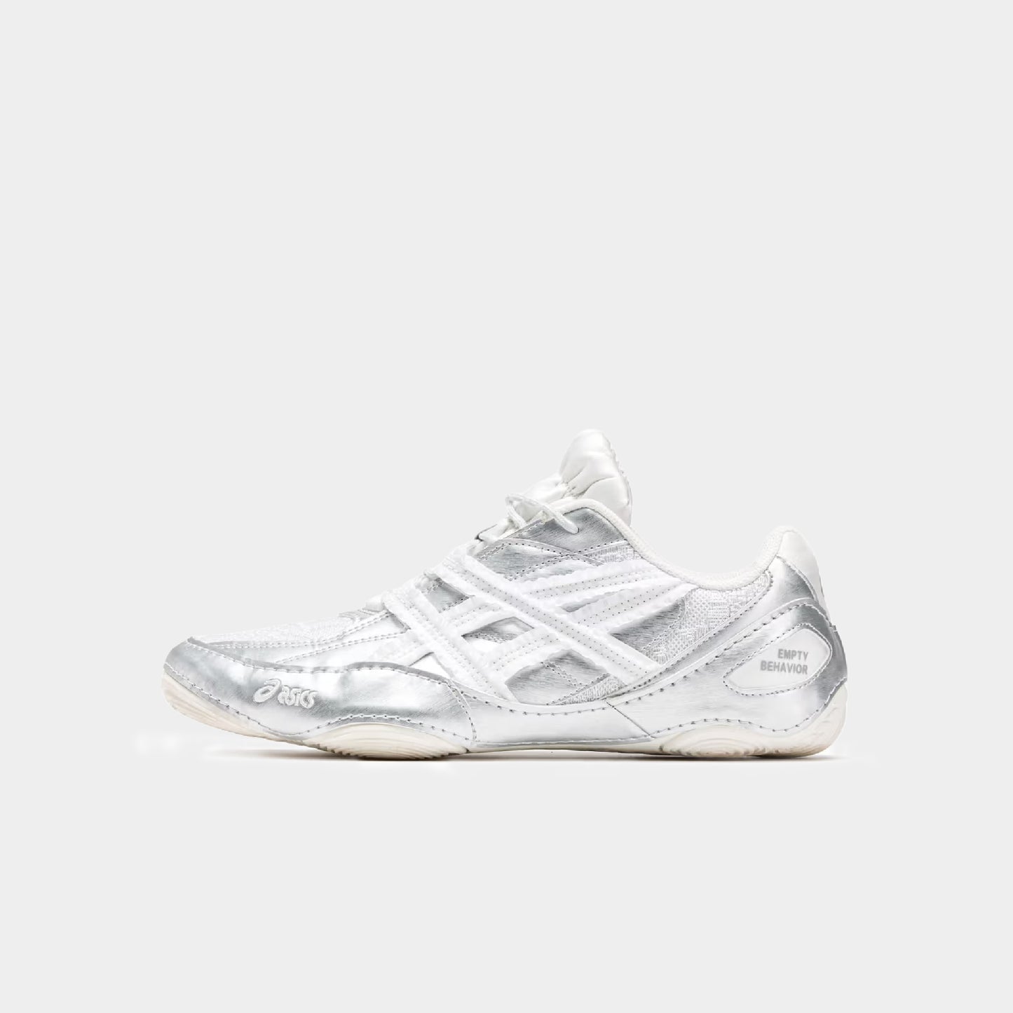 ASICS x EMPTY BEHAVIOR HYPERSYNC