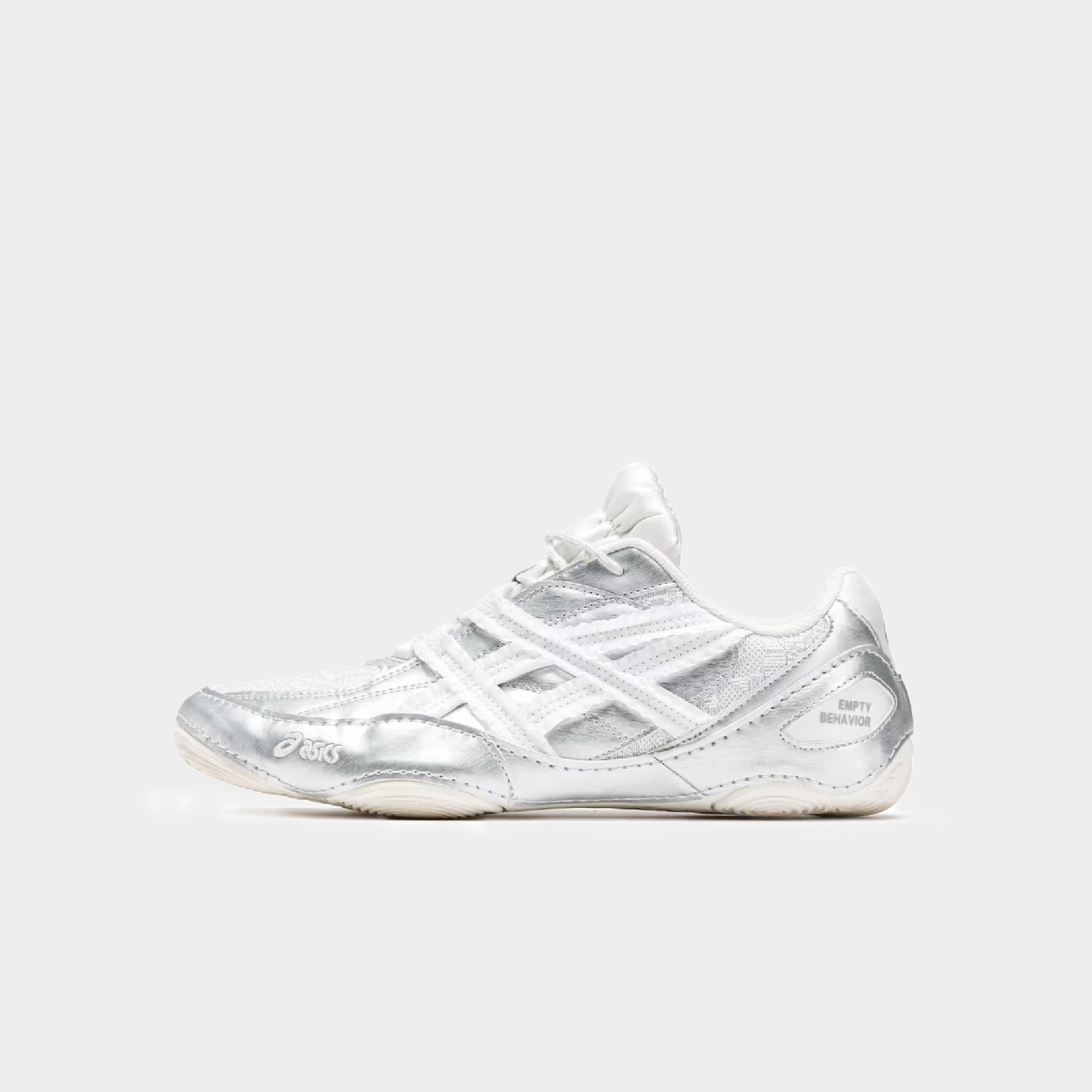 ASICS x EMPTY BEHAVIOR HYPERSYNC