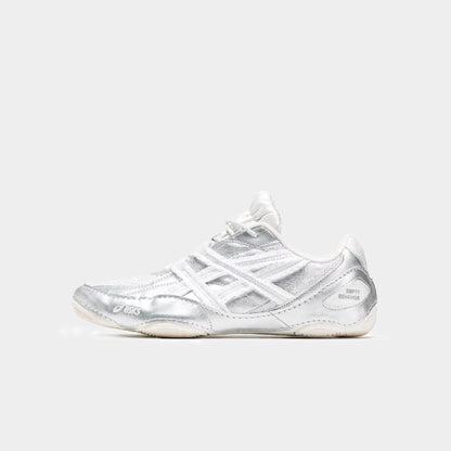 ASICS x EMPTY BEHAVIOR HYPERSYNC