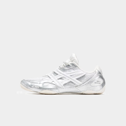 ASICS x EMPTY BEHAVIOR HYPERSYNC