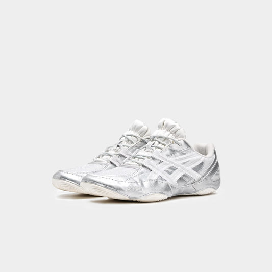 ASICS x EMPTY BEHAVIOR HYPERSYNC