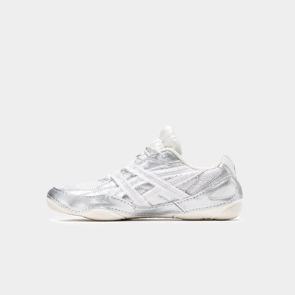 ASICS x EMPTY BEHAVIOR HYPERSYNC