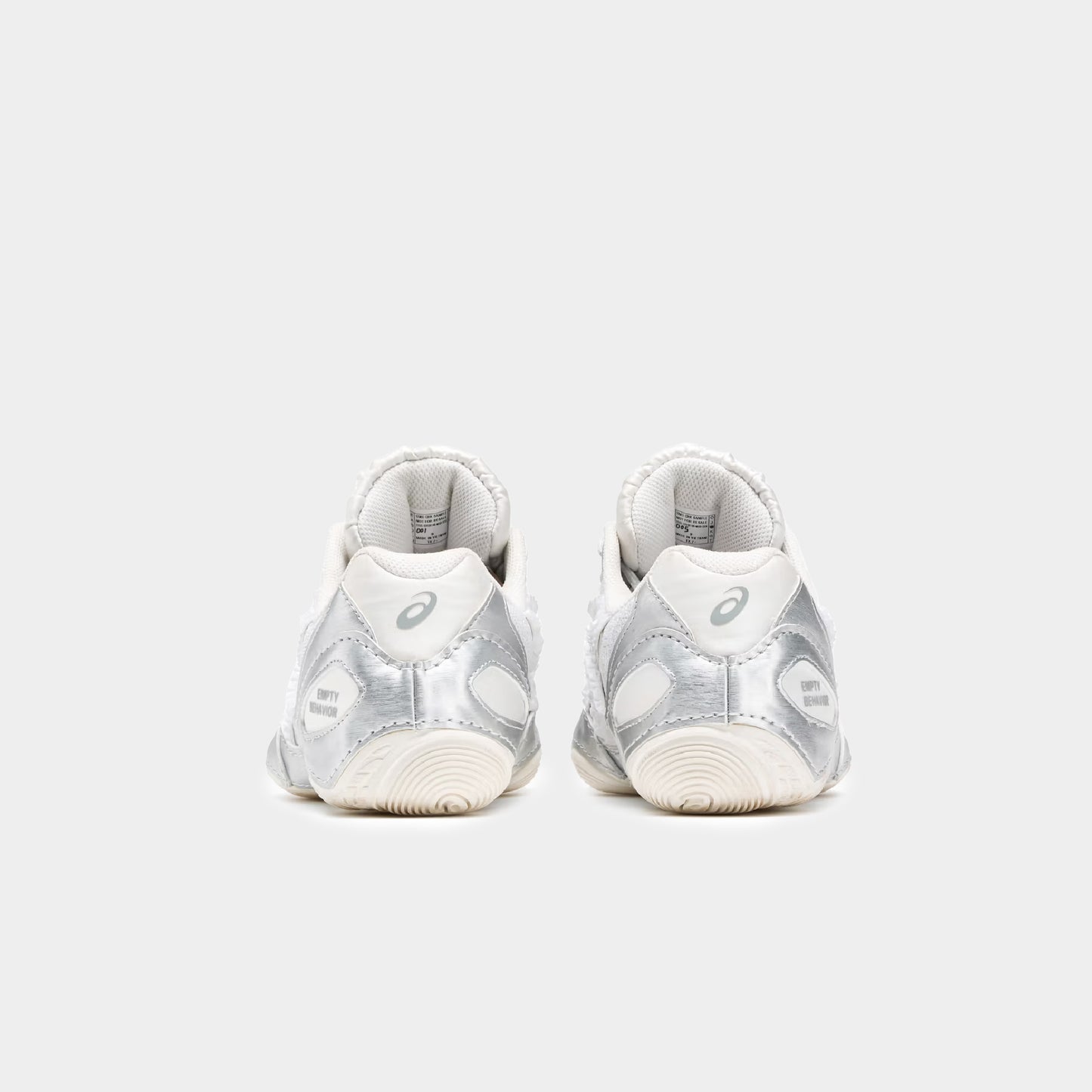 ASICS x EMPTY BEHAVIOR HYPERSYNC