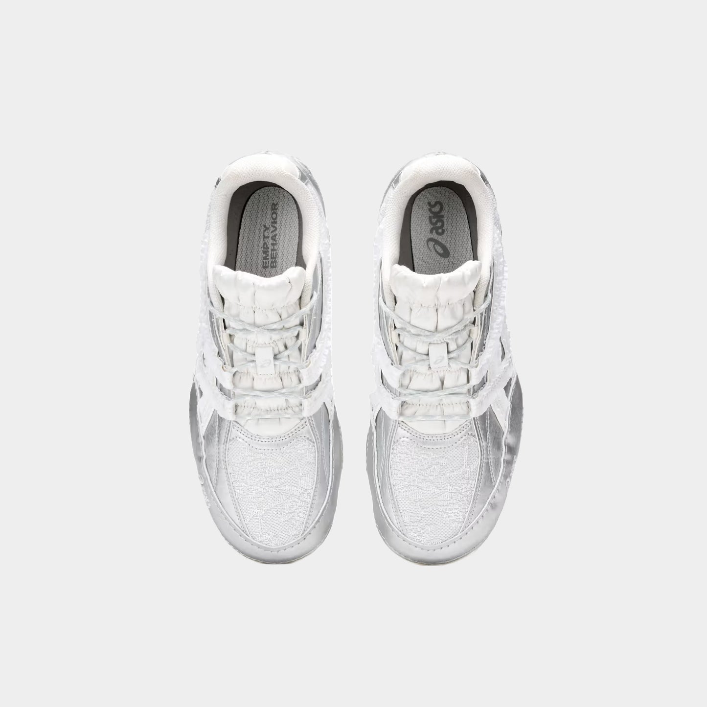 ASICS x EMPTY BEHAVIOR HYPERSYNC