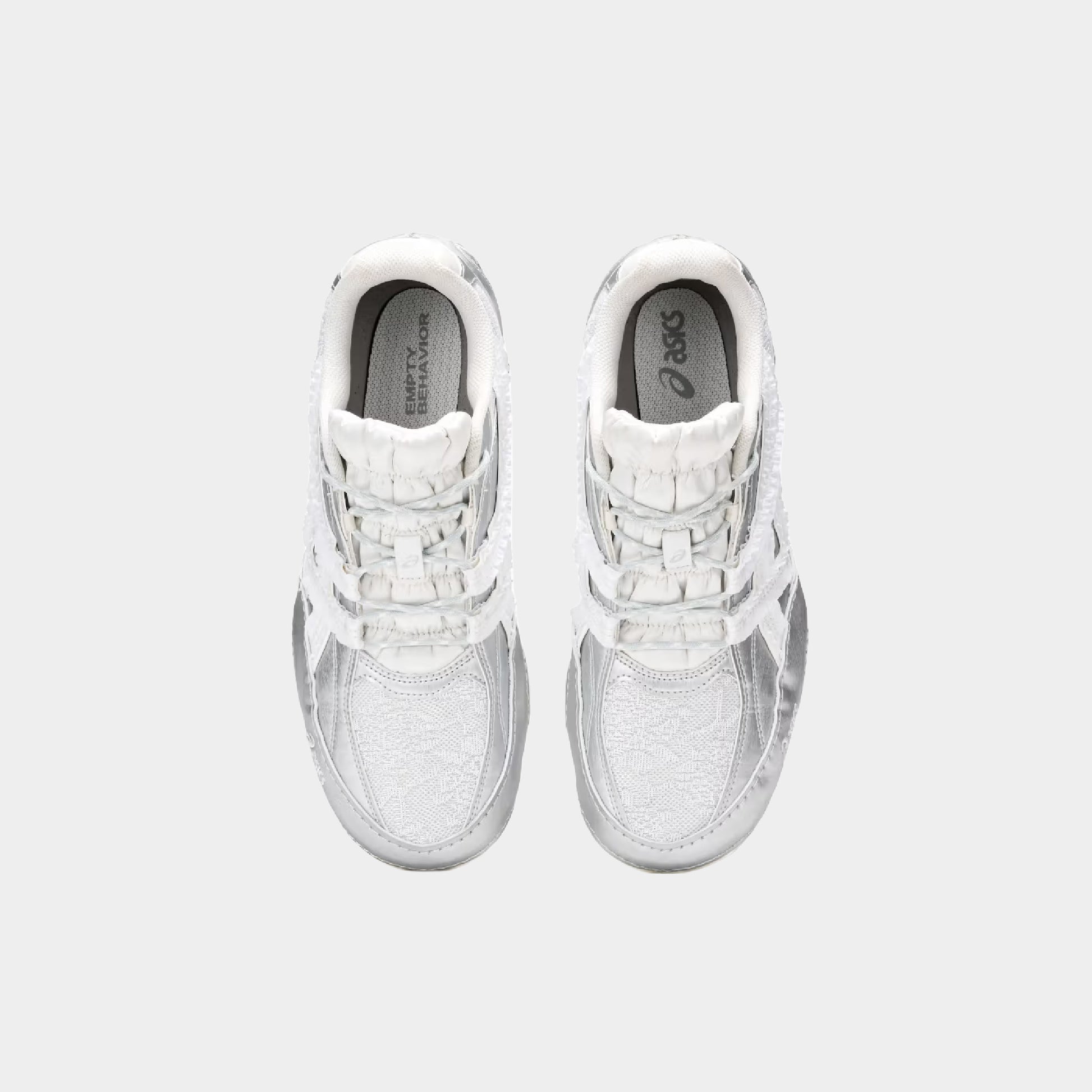 ASICS x EMPTY BEHAVIOR HYPERSYNC