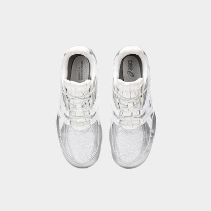 ASICS x EMPTY BEHAVIOR HYPERSYNC